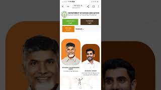 Ap Dsc Hallticket Released  #APDSC2025#APDSCHallTicket#APDSCAdmitCard#DSC2025#APDSCExam