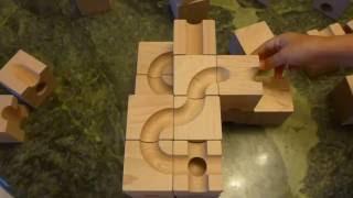 cuboro mystery cube