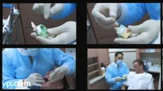 Randallstown - Esquire Family Dental Care