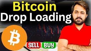 BTC Update Today (24 Nov) | Bitcoin | Bitcoin Analysis Today | Crypto Trading