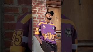 Chriss Eazy, Kevin Kade, The Ben - FOLOMiANA . ( OFFICIAL CHALLENGE VIDEO LYRICS) [ AMIDAH TV ]