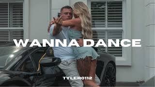 [FREE] Silky x Tom Zanetti Type Beat - “WANNA DANCE” | UK Rap/Organ Bassline Instrumental 2024