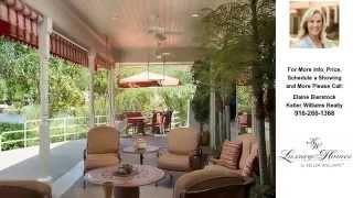 13779 Strawberry Circle, Penn Valley, CA Presented by Elaine Bierstock.
