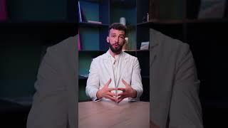 Почему бывает боль в пояснице?