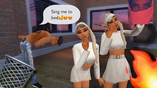 Im MARRIED to a NOOB?!!/AVAKIN LIFE