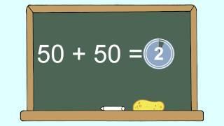 Math Challenge****