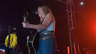 Grace Potter- Stars -Granada Theater Dallas TX 02/17/24