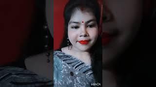 Sona Sona Soniye Ni Roop Da Nazara(Jaal)#shorts#youtube#viral#shortsvideo#