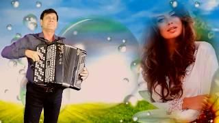 Песня  "ЭХО ЛЮБВИ"  Сергей Анацкий