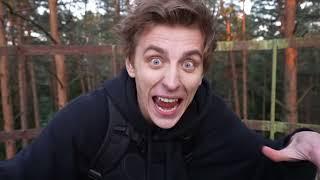 муд Сергей Антонов: