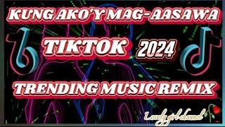 THE BEST TIKTOK TRENDING 2024 NO COPYRIGHT #nocopyrightmusic #remix