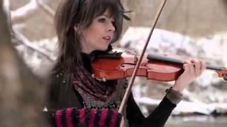 What Child is This - Lindsey Stirling (Скачать бесплатно / free download)