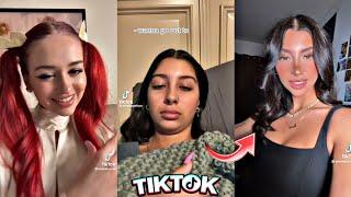 "let's hang out"|TikTok Compilation|New TikTok Trend