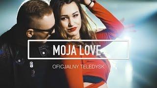 NOKAUT - Moja Love (Official Video)