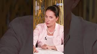ЗА КАКОЕ ВРЕМЯ  ДО ЗАЧАТИЯ, НЕОБХОДИМО НАЧИНАТЬ ПРИЁМ ВИТАМИНОВ #здоровье #медицина #зачатие #shorts