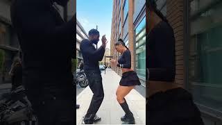 #odeal #sohsoh #sohsohchallenge #afrobeats #afrobeat #dancechallenge #viraldance #danceshorts #viral