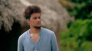 HEMEDY CHANDE vs HAMISA MOBETO in ENDLESS LOVE coming soon