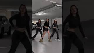 mashup vibe #tiktok #dance #mashupvibe