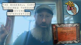 The Card Life: Milwaukee presented by Arena Club | Sports Card Show Vlog | The Card Life S4 E6