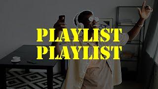 [playlist]Dance time at Home!!!!!!