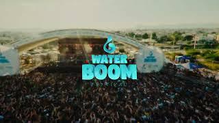 Waterboom Festival 2023 | Teaser