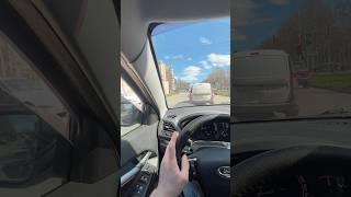 Время перемен  #ржака #смешнойшортс #юмор #смешновидео #прикол #смех