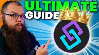 The ULTIMATE BEGINNER guide for Streamer.Bot! - [V0.2.3]