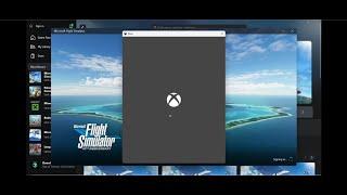 Fix Microsoft Flight Simulator Xbox Live Login Error We Couldn't Sign You In To Xbox Live Windows PC