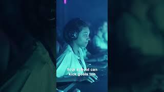 JB Hi-Fi Education is your Esports tech expert. Contact us today.