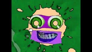 Klasky Csupo In Seksi Seppo