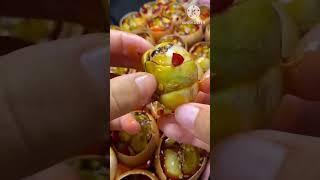 Chinese Street food  #Tasty food -official #viralshorts #ytshorts 