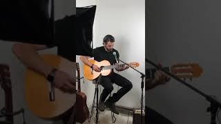 Jeff Martinez