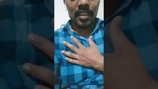 jisme  jan tak # sintu vlogs # viral # trending