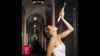 Helloween - Your Turn