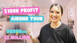 I Added $180,000 to my Net Worth in 3 Months | BRRRRing to a Million Ep. 3