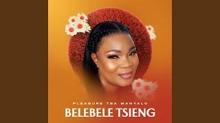 Belebele Tsieng