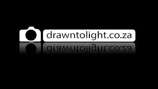 Drawn to Light Productions Live Stream Demo