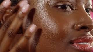 Jergens Natural Glow - Melanin Glow Face