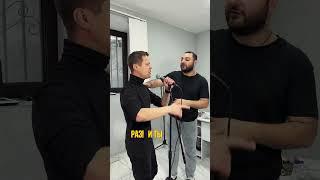 Обучение эстрадно-джазовый вокал)Онлайн/Офлайн Научу петь каждого #shorts #vocal