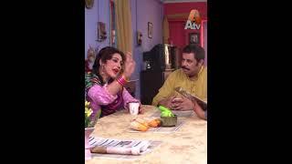 Naseem Vicky #comedian #srbcatv #pakistanidrama #akhlaqahmed