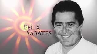 Risk Taker Felix Sabates: Hispanic Heritage 2013