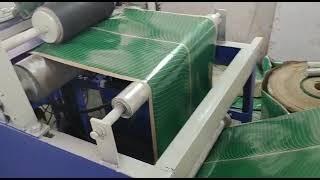 Fully Automatic Paper Plate Making Machine Price in Hyderabad