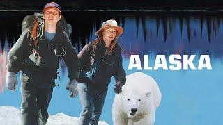 Alaska Full Movie 1996 | English Subtitles