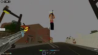 Accused Dacraft Player