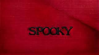 Tyga - Spooky (Official Visualizer)