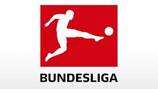 Bundesliga Teaser