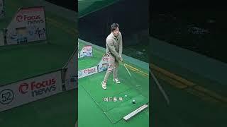 클럽이 잘안떨어지는분들 보세요.폭탄던지고 가면됩니다~!너무 쉽죠?