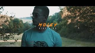 Moizy - NIKE AIRS prod. by Impala Drummerz (Official Video)