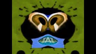 Klasky Csupo In Lycanthrope Werewolf Major