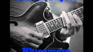 Melvin Taylor- Blue jeans blues